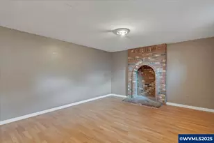 5250 Forest Glen Ct SE, Salem, OR 97306 - Photo 47