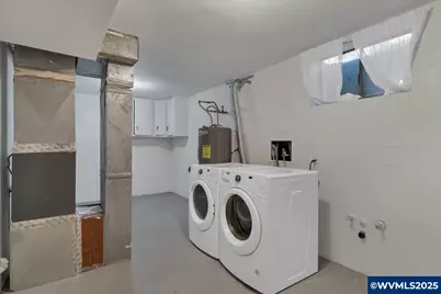 5250 Forest Glen Ct SE, Salem, OR 97306 - Photo 49