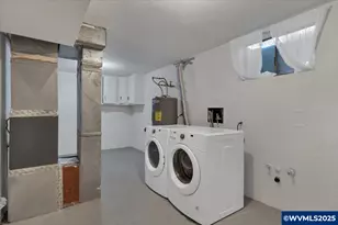 5250 Forest Glen Ct SE, Salem, OR 97306 - Photo 49