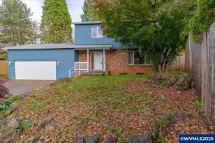5250 Forest Glen Ct SE, Salem, OR 97306 - Photo 3