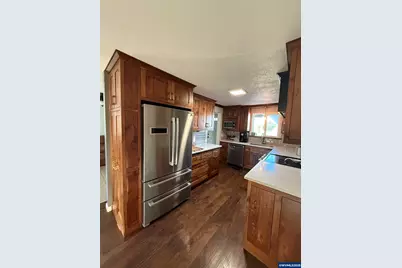 2648 22nd Av SE, Albany, OR 97322 - Photo 7