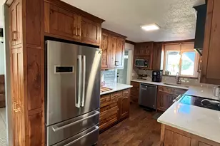 2648 22nd Ave SE, Albany, OR 97322 - Photo 7