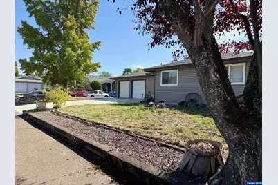 2648 22nd Av SE, Albany, OR 97322 - Photo 21