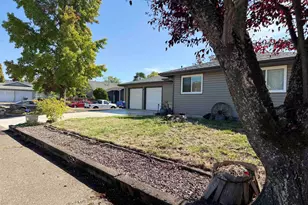 2648 22nd Ave SE, Albany, OR 97322 - Photo 21