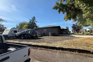 2648 22nd Ave SE, Albany, OR 97322 - Photo 17