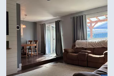 2648 22nd Av SE, Albany, OR 97322 - Photo 5