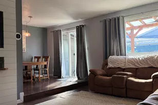 2648 22nd Ave SE, Albany, OR 97322 - Photo 5