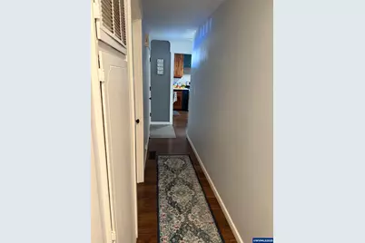 2648 22nd Av SE, Albany, OR 97322 - Photo 13