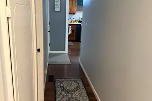 2648 22nd Ave SE, Albany, OR 97322 - Photo 13