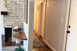 2648 22nd Ave SE, Albany, OR 97322 - Photo 11