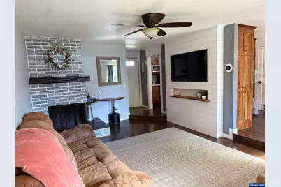 2648 22nd Av SE, Albany, OR 97322 - Photo 3