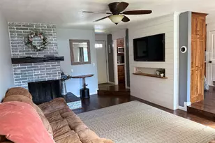 2648 22nd Ave SE, Albany, OR 97322 - Photo 3