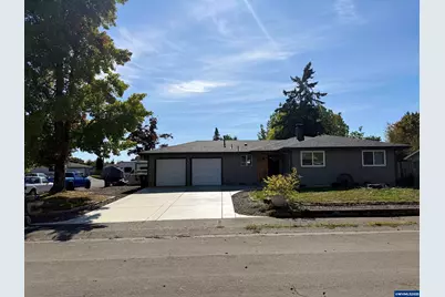 2648 22nd Av SE, Albany, OR 97322 - Photo 19