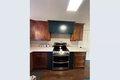 2648 22nd Av SE, Albany, OR 97322 - Photo 9