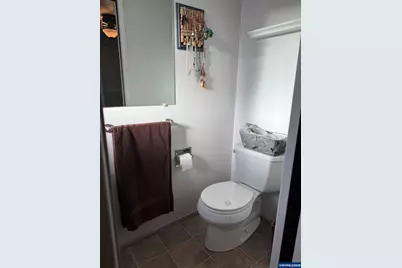 2648 22nd Av SE, Albany, OR 97322 - Photo 15