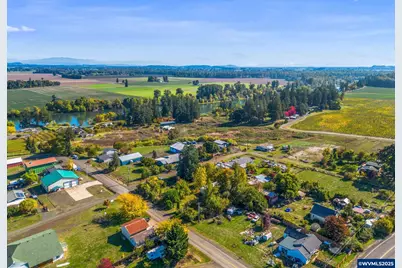 11500 Church St, Independence, OR 97351 - Photo 5