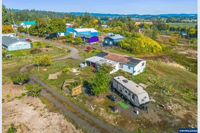 11500 Church St, Independence, OR 97351 - Photo 1