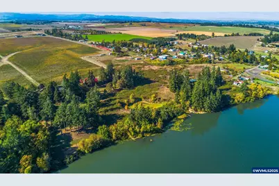 11500 Church St, Independence, OR 97351 - Photo 3