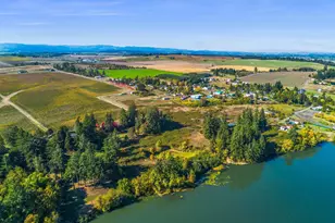 11500 Church St, Independence, OR 97351 - Photo 3