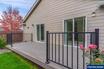 3102 La Costa Lp S, Salem, OR 97302 - Photo 31