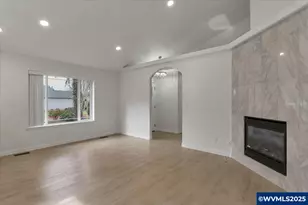 3102 La Costa Lp S, Salem, OR 97302 - Photo 17