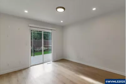 3102 La Costa Lp S, Salem, OR 97302 - Photo 19