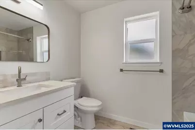 3102 La Costa Lp S, Salem, OR 97302 - Photo 27