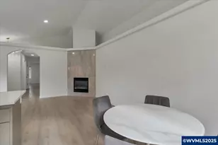 3102 La Costa Lp S, Salem, OR 97302 - Photo 15