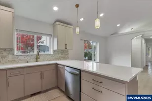 3102 La Costa Lp S, Salem, OR 97302 - Photo 9