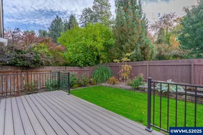 3102 La Costa Lp S, Salem, OR 97302 - Photo 29