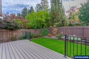 3102 La Costa Lp S, Salem, OR 97302 - Photo 29