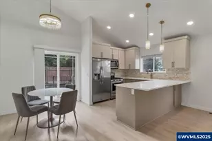 3102 La Costa Lp S, Salem, OR 97302 - Photo 7