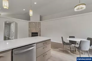 3102 La Costa Lp S, Salem, OR 97302 - Photo 13