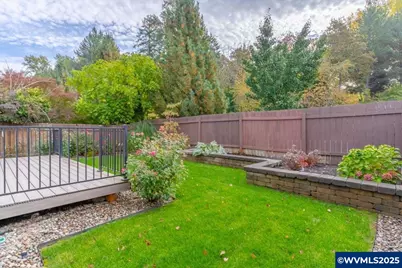 3102 La Costa Lp S, Salem, OR 97302 - Photo 33