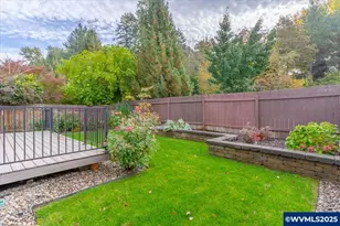 3102 La Costa Lp S, Salem, OR 97302 - Photo 33