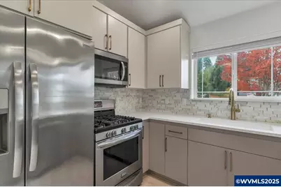 3102 La Costa Lp S, Salem, OR 97302 - Photo 11