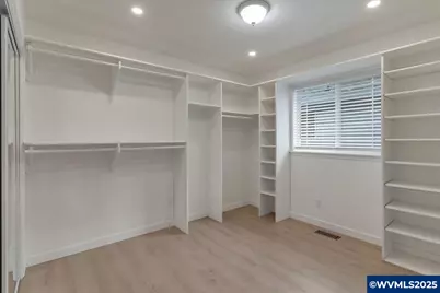 3102 La Costa Lp S, Salem, OR 97302 - Photo 23