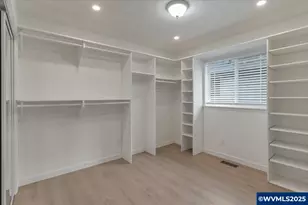 3102 La Costa Lp S, Salem, OR 97302 - Photo 23