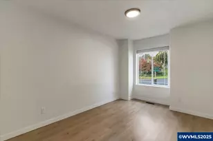 3102 La Costa Lp S, Salem, OR 97302 - Photo 25