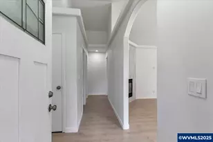 3102 La Costa Lp S, Salem, OR 97302 - Photo 3