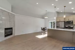 3102 La Costa Lp S, Salem, OR 97302 - Photo 5