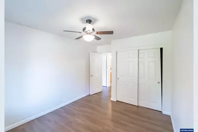 391 Churchill Downs Av SE, Albany, OR 97322 - Photo 21