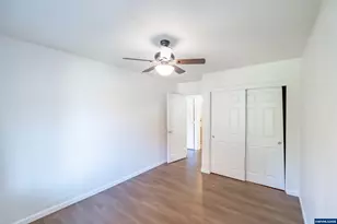 391 Churchill Downs Av SE, Albany, OR 97322 - Photo 21