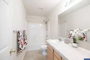 391 Churchill Downs Av SE, Albany, OR 97322 - Photo 27