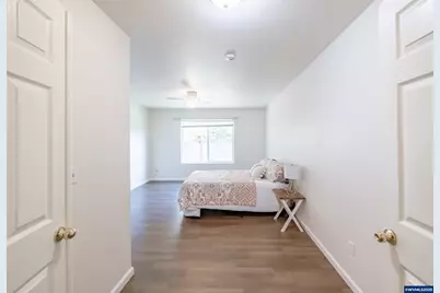 391 Churchill Downs Av SE, Albany, OR 97322 - Photo 29