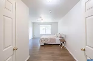 391 Churchill Downs Av SE, Albany, OR 97322 - Photo 29