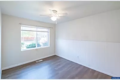 391 Churchill Downs Av SE, Albany, OR 97322 - Photo 23