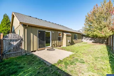 391 Churchill Downs Av SE, Albany, OR 97322 - Photo 41