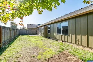 391 Churchill Downs Av SE, Albany, OR 97322 - Photo 43