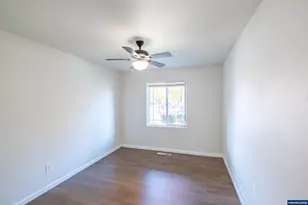 391 Churchill Downs Av SE, Albany, OR 97322 - Photo 19